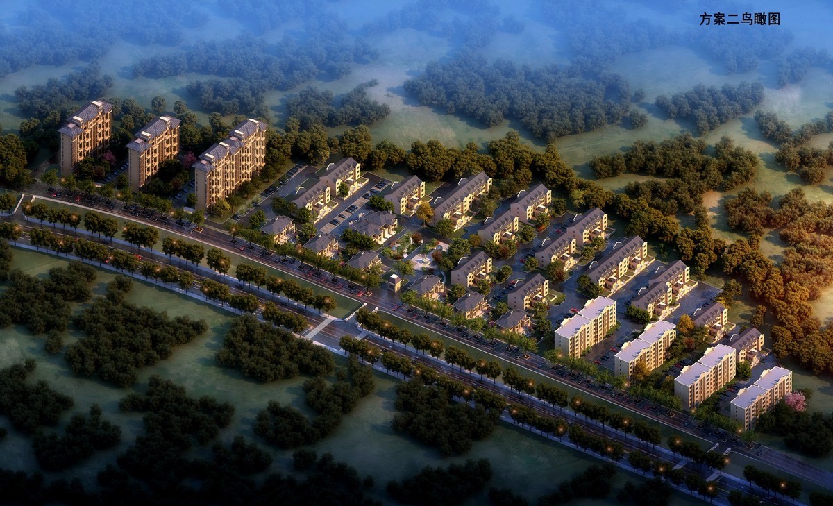 04方案二鸟瞰.jpg