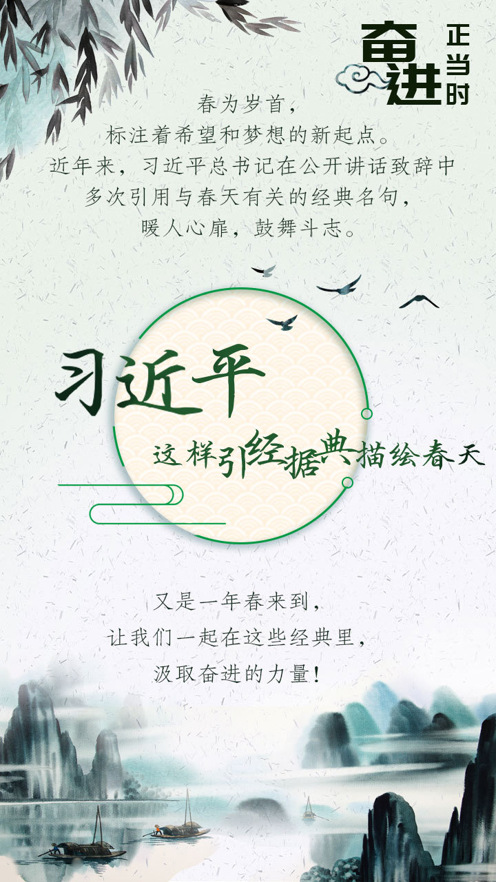 t018c90c242b0513db6.jpg?size=720x1280