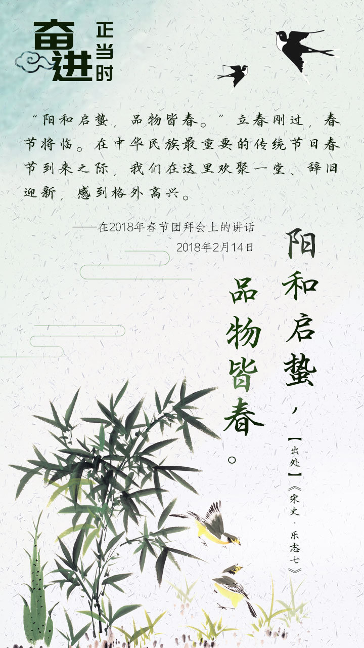 t013f9c779abd37d037.jpg?size=720x1280