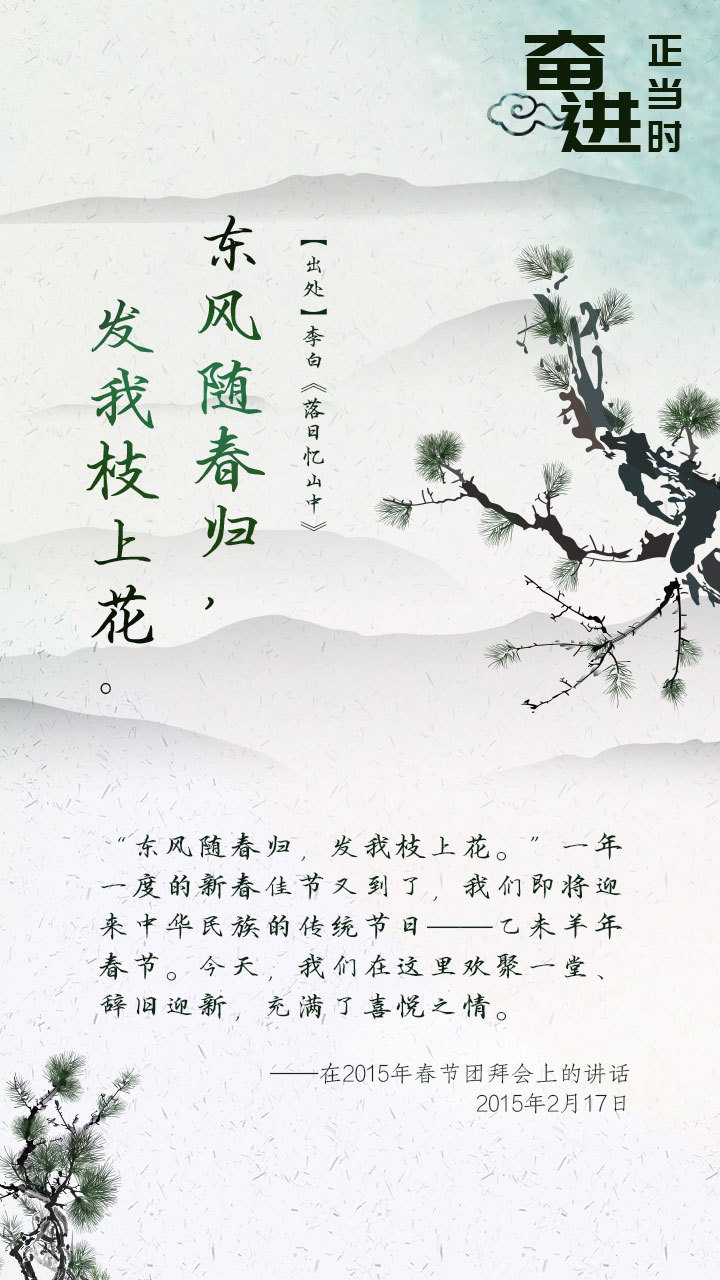 t0145cabdd961280a1a.jpg?size=720x1280