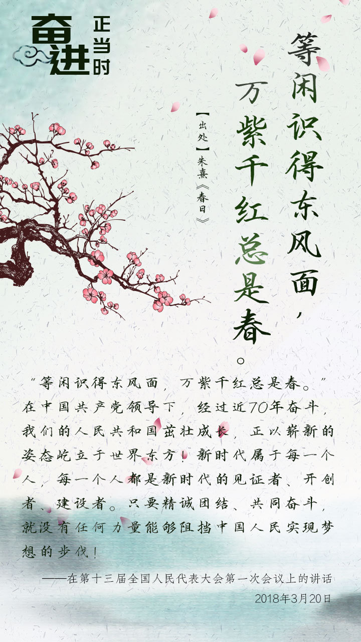 t01bd5d267570637f61.jpg?size=720x1280